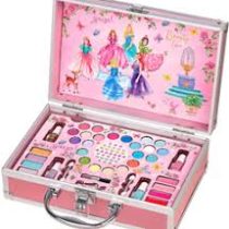Make up Case 1