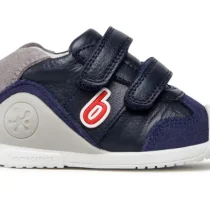 Screenshot2026-01-15150034_600x