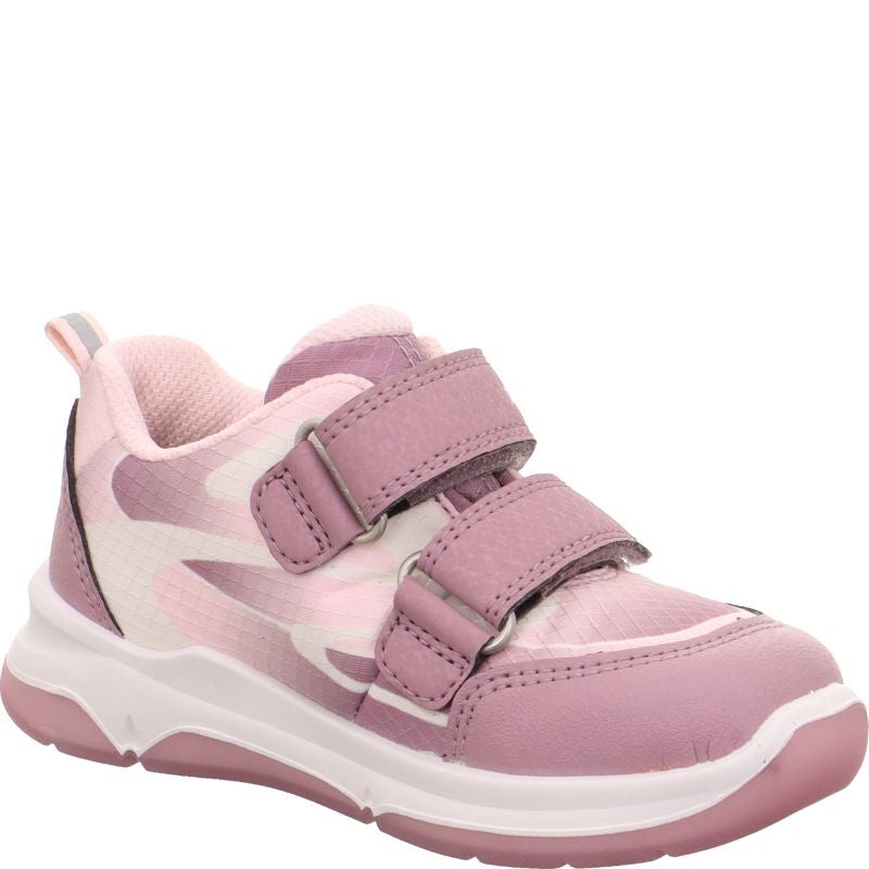 Superfit rosa