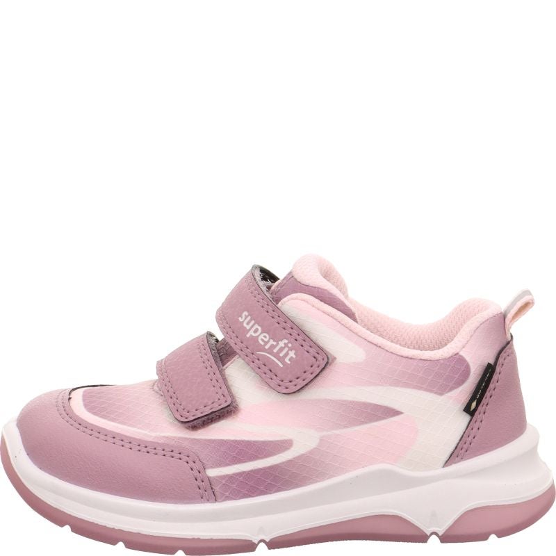 Superfit rosa 2