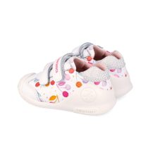 childrens-first-walking-shoes-262102-b050 (2)