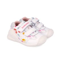 childrens-first-walking-shoes-262102-b050