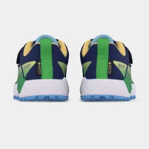 d783141f5a5c40d991aa88ba09916893