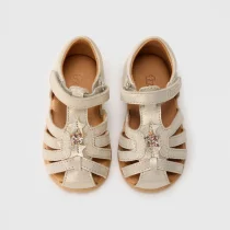 f5abca06c33e404c9eedb3630ac92a12