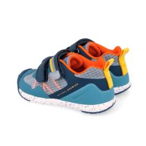 first-steeps-sneakers-262132-a008 (2)