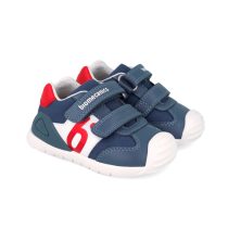 first-steps-sneakers-262121-a556 (2)