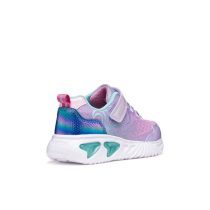 geox-kids-geox-junior-girl-purple-riptape-with-lights-assister-sneakers-j65e9a-1218888721
