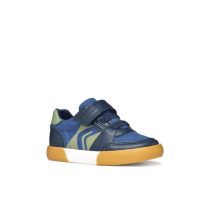 geox-kids-navy-6uk-geox-infants-boys-navy-high-top-gisli-sneakers-b551na-1218954617