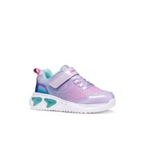 geox-kids-purple-8-5uk-geox-junior-girl-purple-riptape-with-lights-assister-sneakers-j65e9a-1218888723