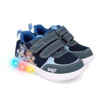 kids-light-up-trainers-bluey-262860-a008