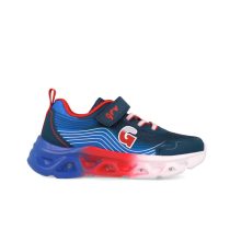 -light-up-trainers-for-boys-262725-a635 (1)