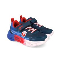 -light-up-trainers-for-boys-262725-a635 (2)