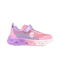 light-up-trainers-for-girls-262725-c426 (1)