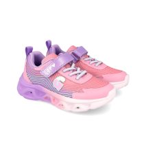 light-up-trainers-for-girls-262725-c426 (2)