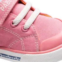 pablosky-kids-pablosky-infant-girl-pink-single-strap-lona-shoe-984570-1222110940