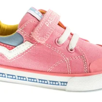 pablosky-kids-pink-4-5uk-pablosky-infant-girl-pink-single-strap-lona-shoe-984570-1222110946