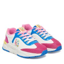 sneakers-agatha-ruiz-de-la-prada-262980-multicolore-0000305932457