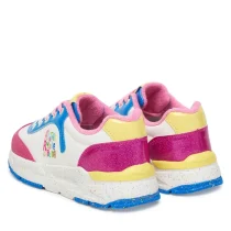 sneakers-agatha-ruiz-de-la-prada-262980-multicolore-0000305932457