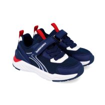 sneakers-for-boys-262273-a089 (1)