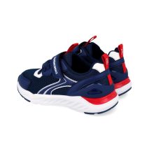 sneakers-for-boys-262273-a089 (2)