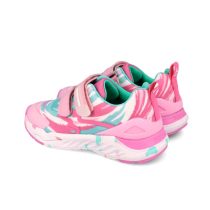 sneakers-for-girls-262271-b032 (2)