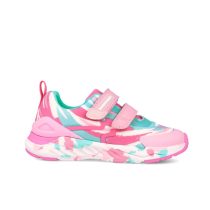 sneakers-for-girls-262271-b032