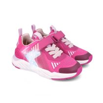 sneakers-for-girls-262274-b146
