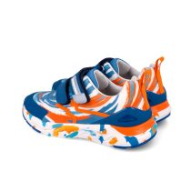 sneakers-for-kids-262271-a090