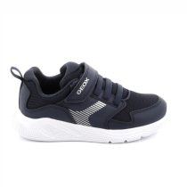 sneakers-geox-navy-geox-j-sprintye-boy-135589-98431
