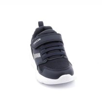 sneakers-geox-navy-geox-j-sprintye-boy-135589-98434