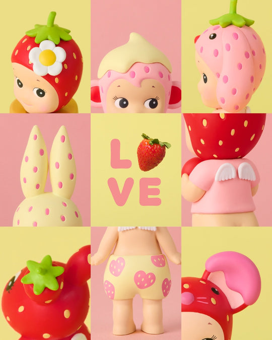 sonny-angel-strawberry-love-series-petite-belle-4311802