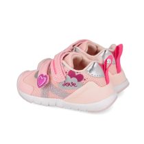 zapato-sport-corazones (2)