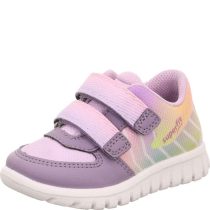 Superfit sport7 mini