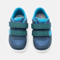 1255168515764696be2da5a38eeb0b0f