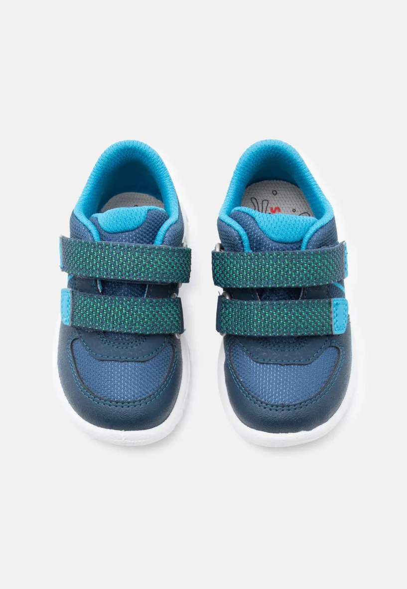 1255168515764696be2da5a38eeb0b0f