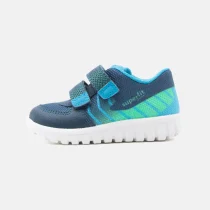 18978de6d2bc4241ac6492af8c08e341