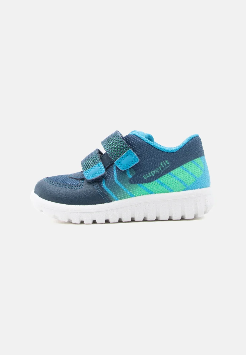 Superfit Sport Mini 7