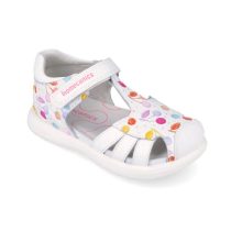 262202-A050-04-768x768