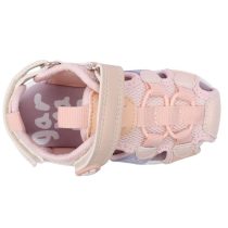 262715LTPINK___2___L