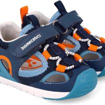 611DzueTcYL._AC_SY625_