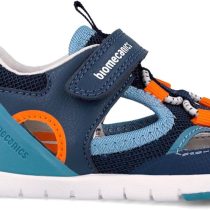 61AMdoEPD0L._AC_SY625_