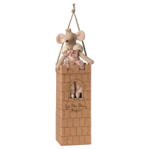 COLOURBOX68638466 (2)