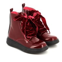 GARVALIN_221550-C-0002