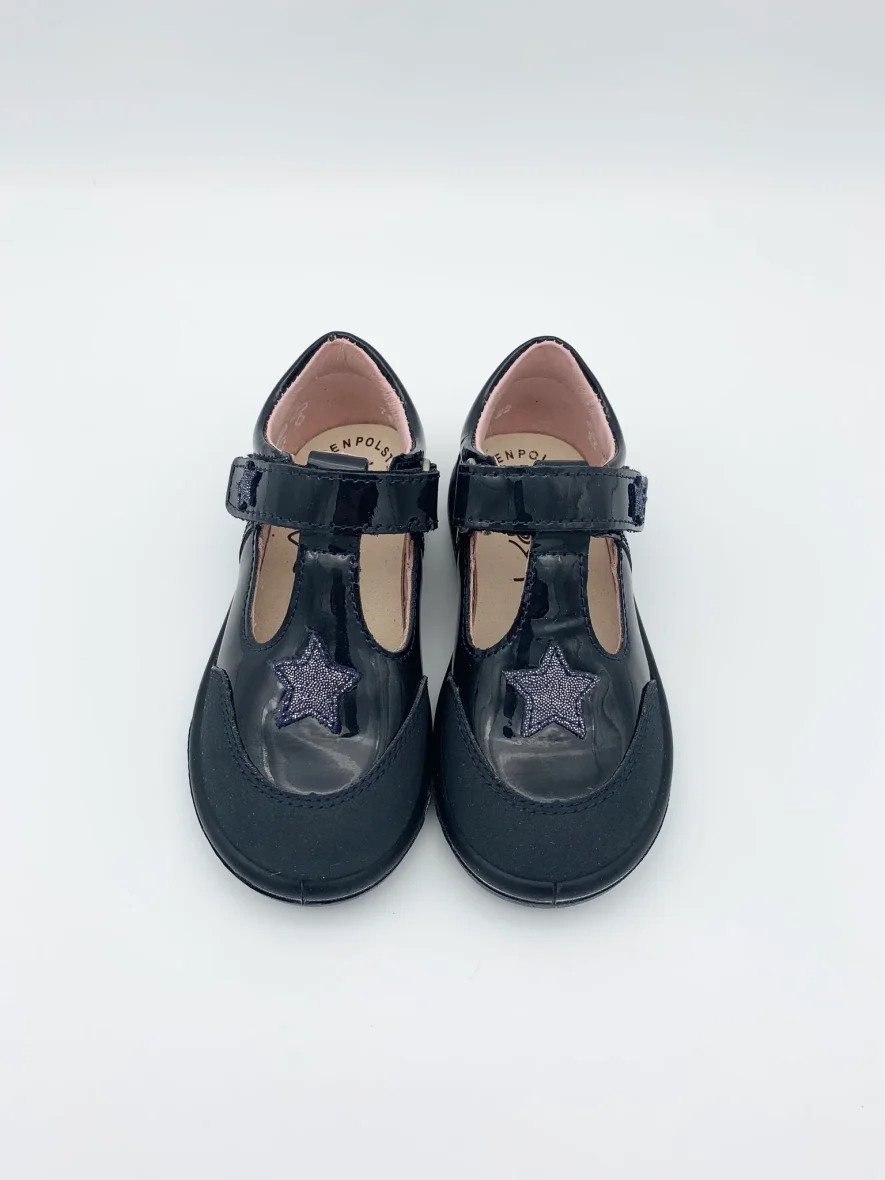 IMG_E6675_1024x1024@2x