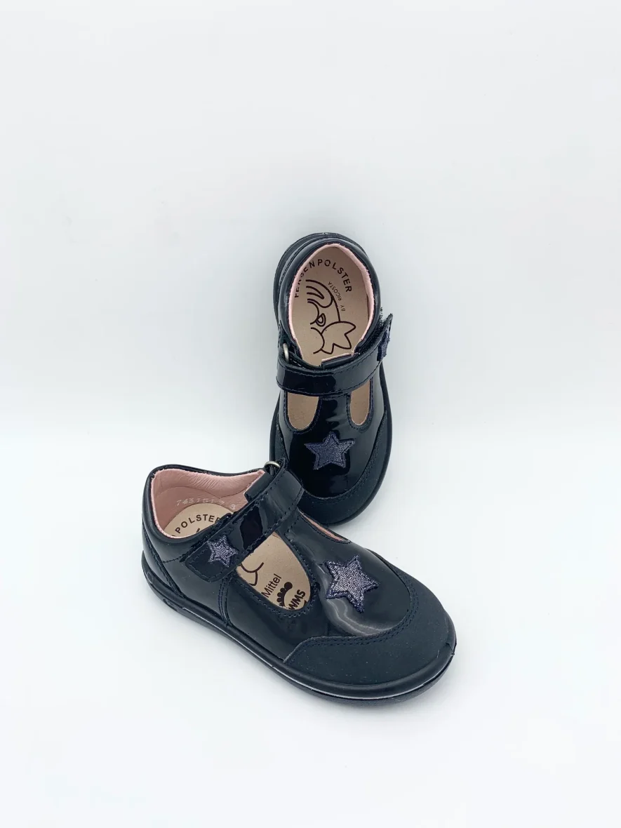 IMG_E6677_1024x1024@2x