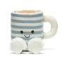 Jellycat tea 3