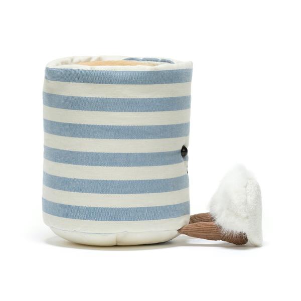Jellycat tea 5