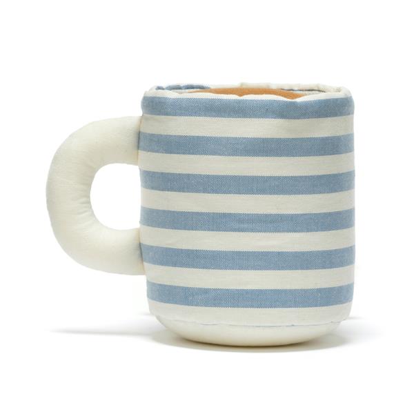 Jellycat tea 6