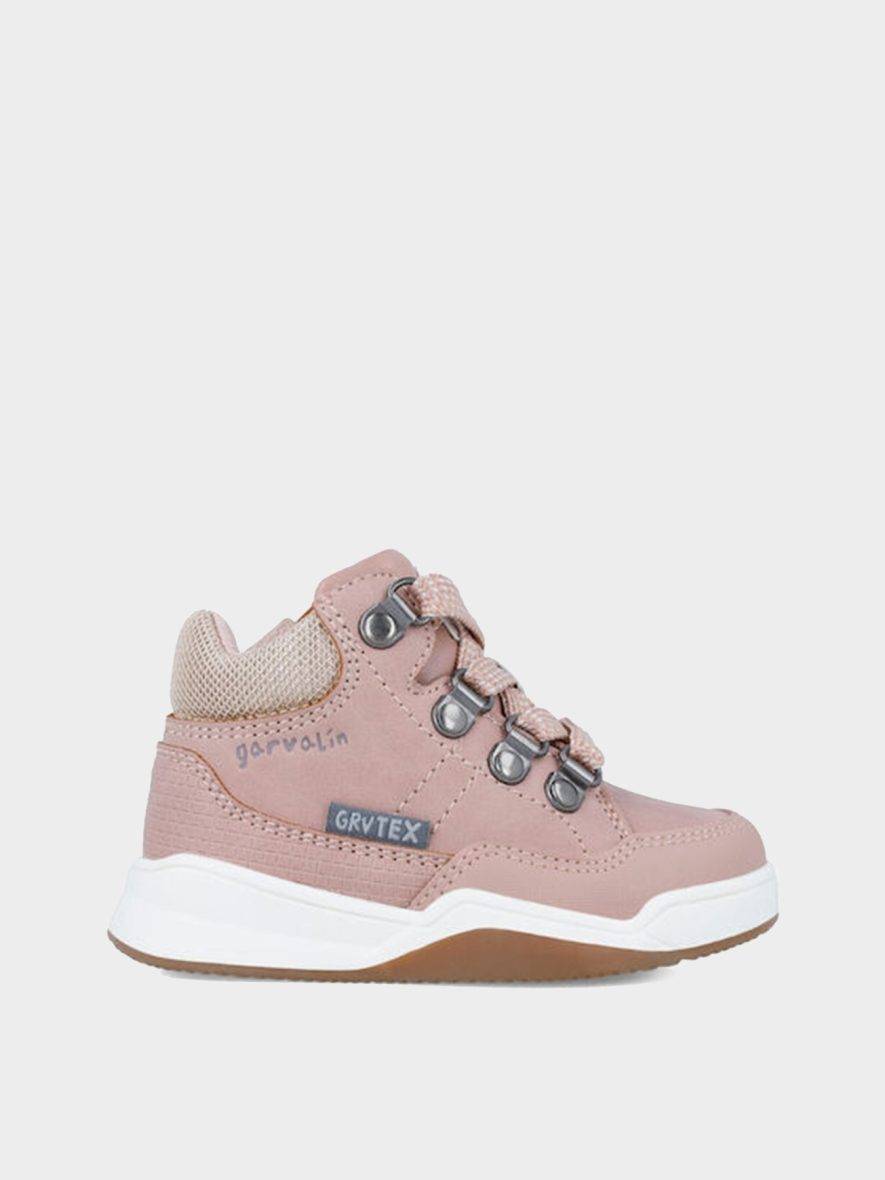 Garvalin 241331-C032