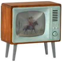 Maileg telly 1